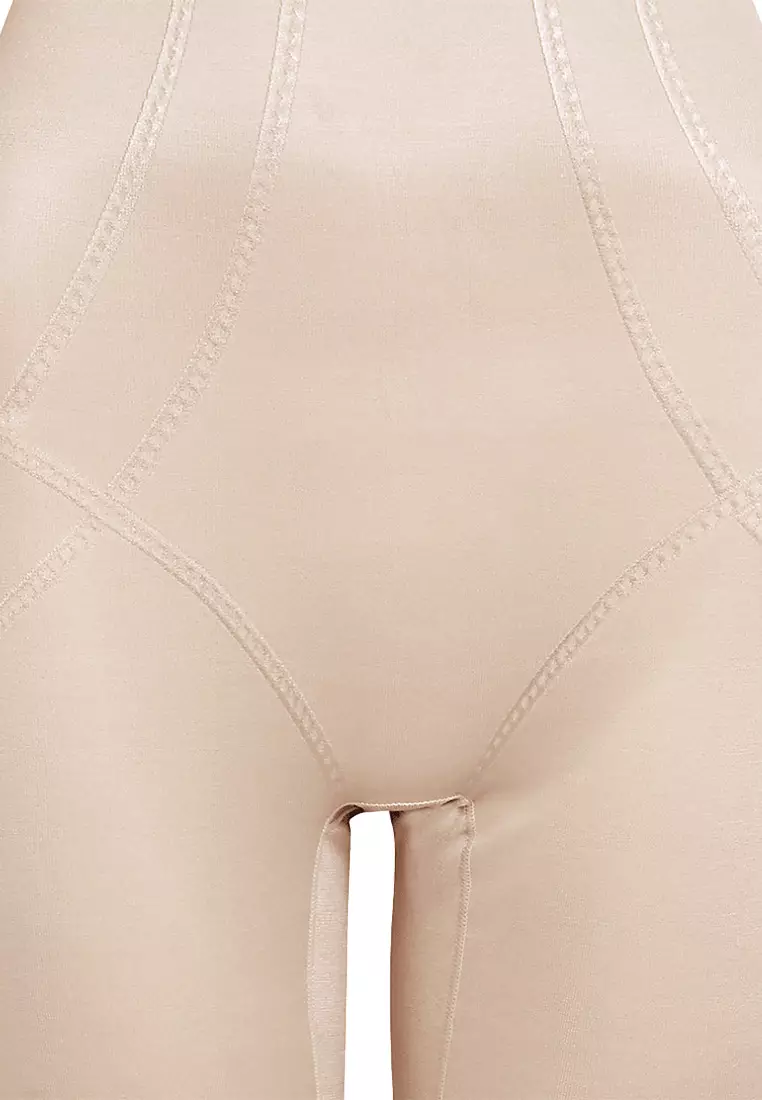 Magicwear™ Waist Cincher & Thigh Slimmer