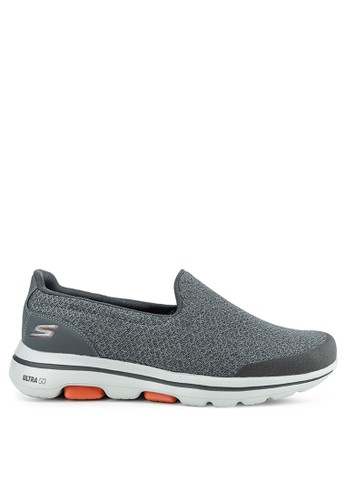 Jual Skechers Go Walk 5 Original Zalora Indonesia
