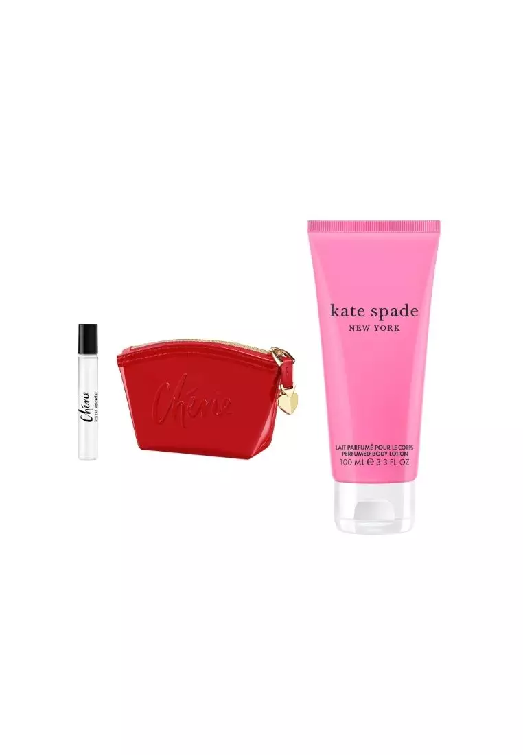 kate spade new york kate spade new york Perfumed Body Lotion | Dillard's