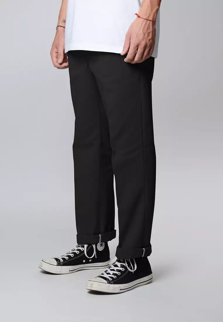 Dickies wp873 cheap