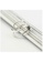 OrBeing white Premium S925 Sliver Geometric Ring 25946AC2F5249CGS_2