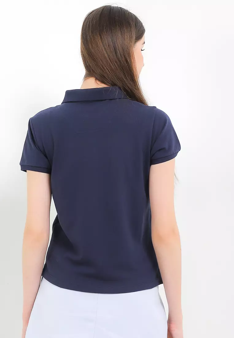 Ardyne Polo Polo Shirt