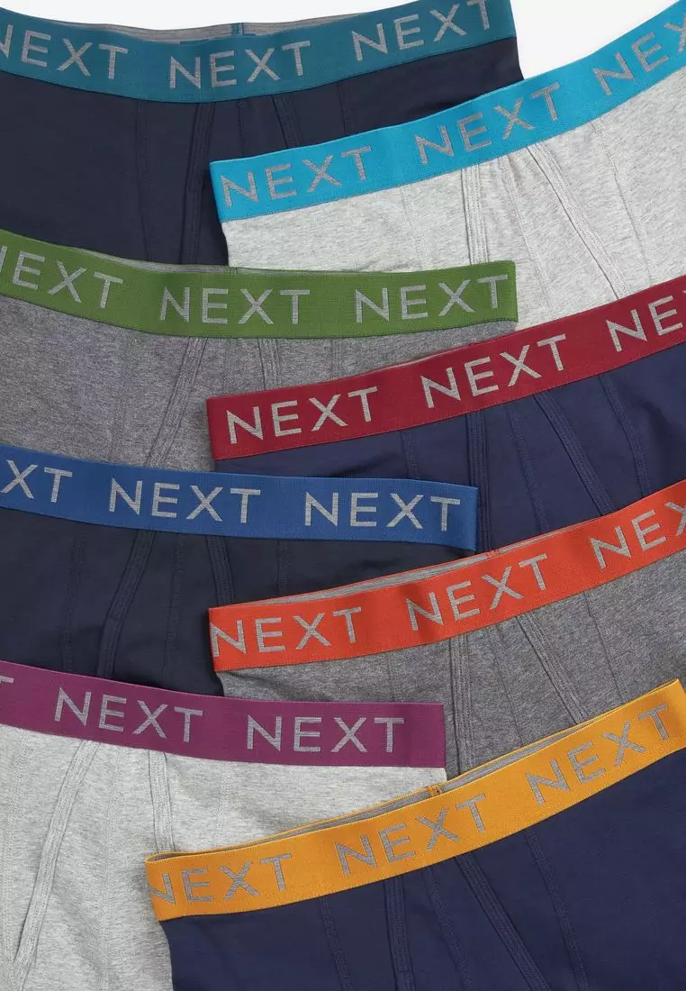 Next underwear for deals men