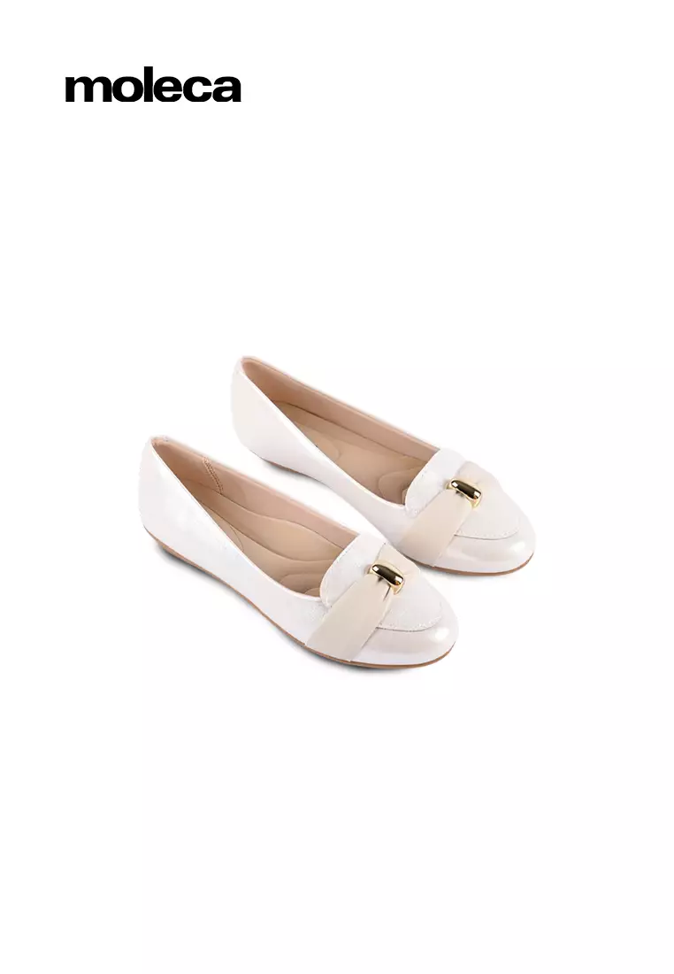 Women's Maita Flats Shoes