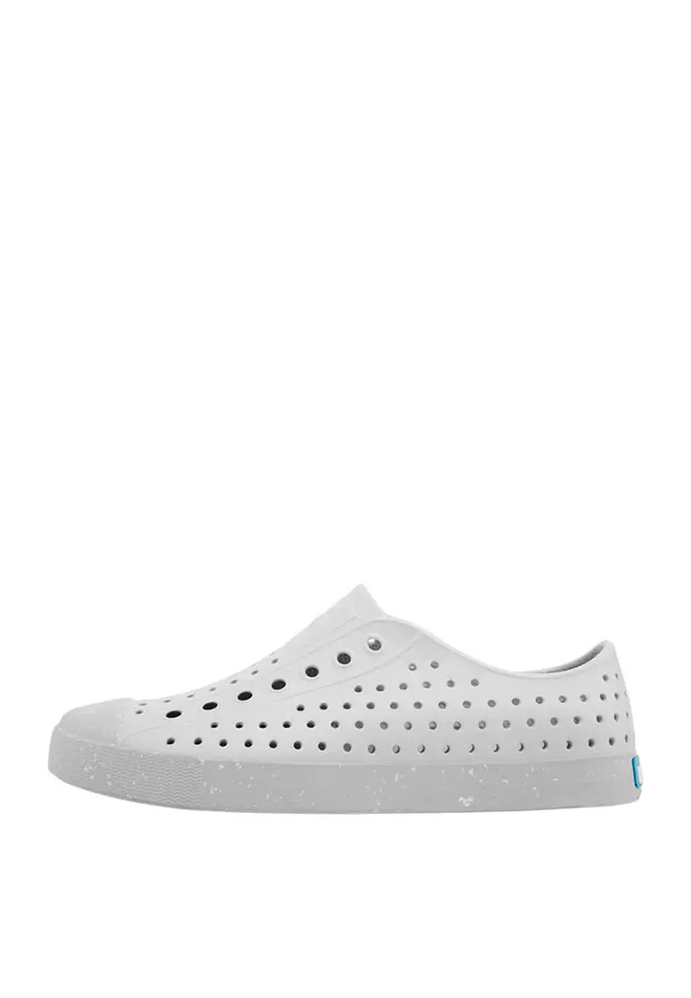 Discount on Native  shoes - SKU: Native Mens Eva Sneakers