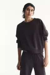 Grey Dark