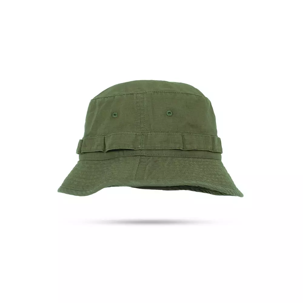 Eiger Evredait Bucket Hat