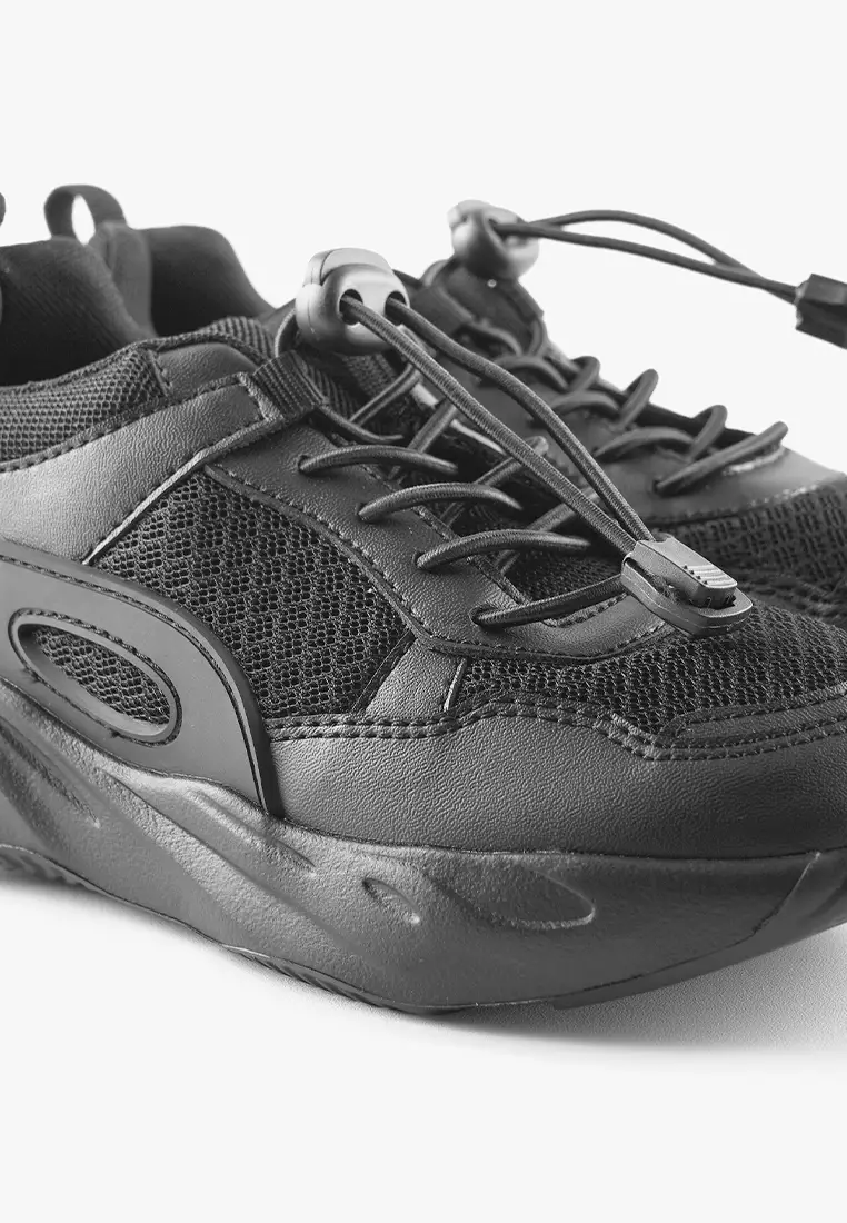 Jackson Kids Lilo 1BL2 Full Black