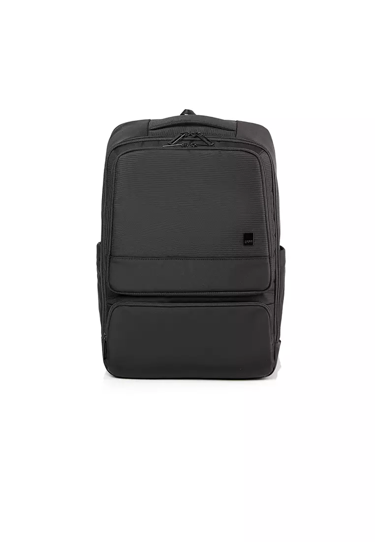 Samsonite red discount egerton