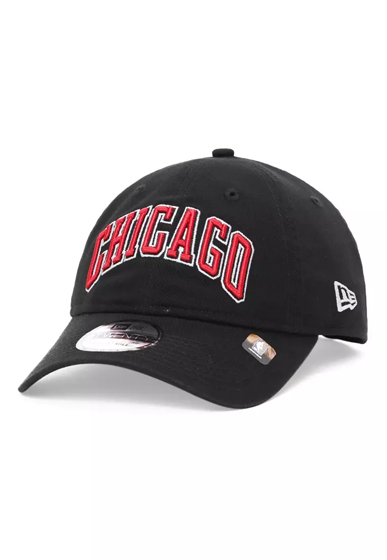 New Era Accessories for Men Online