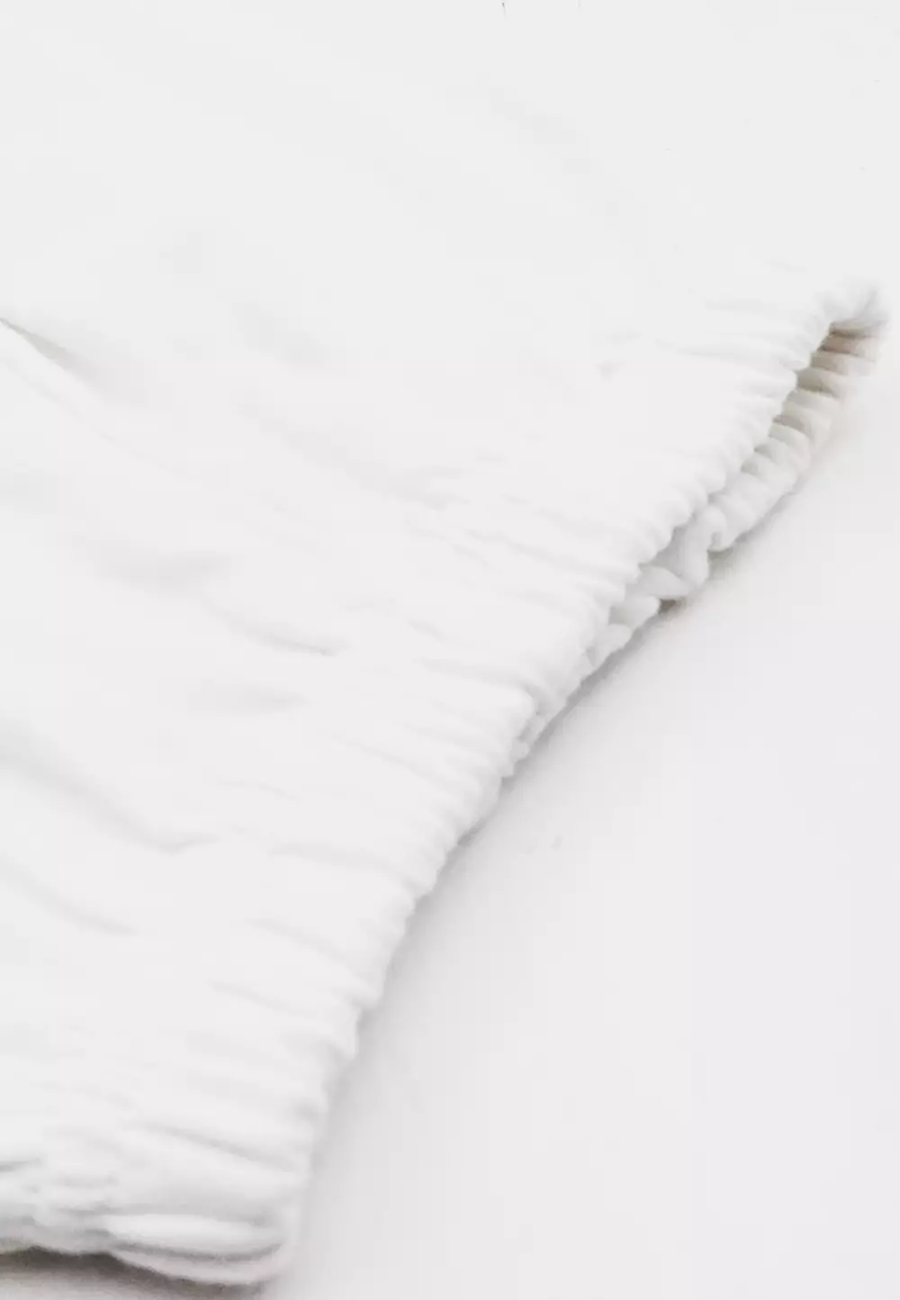 Wakakids Setelan Bayi Baju Lengan Panjang Anak Usia 0 Bulan Hingga 6 Bulan Set Piyama Baju Tidur Motif Baby Animal 2784 Navy