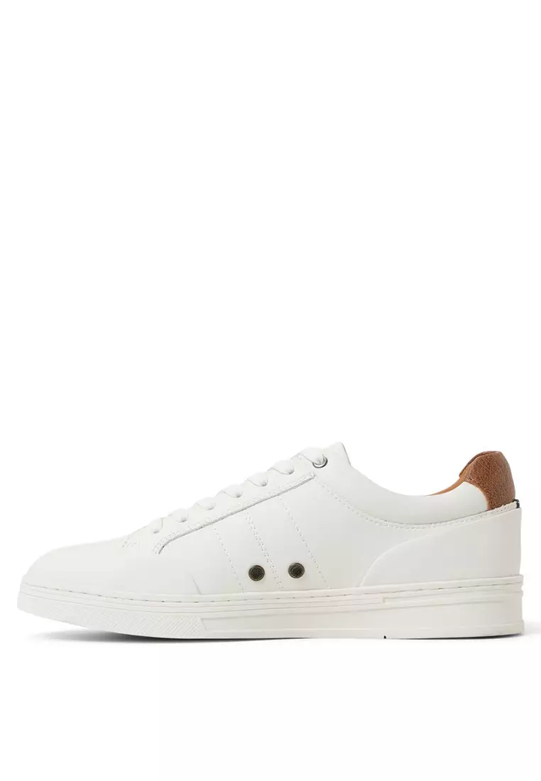 Dunkirk Sneakers