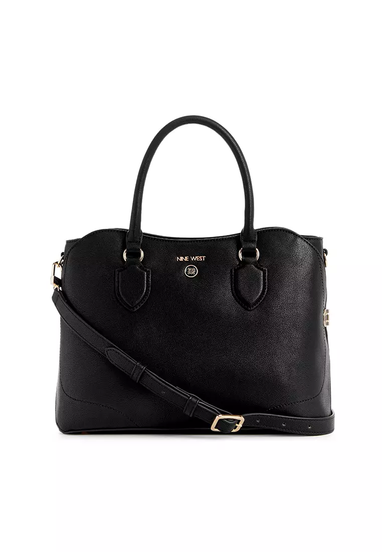 Nine west online hot sale