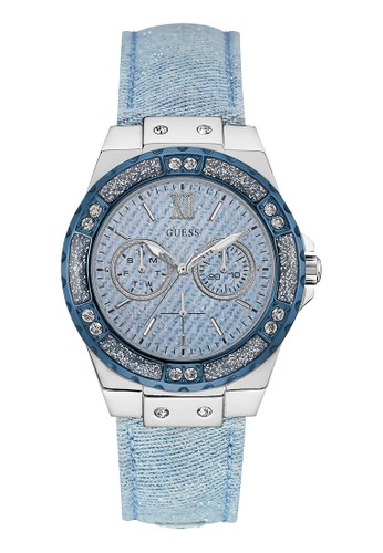 W0775L1 - Guess Watch / Collection