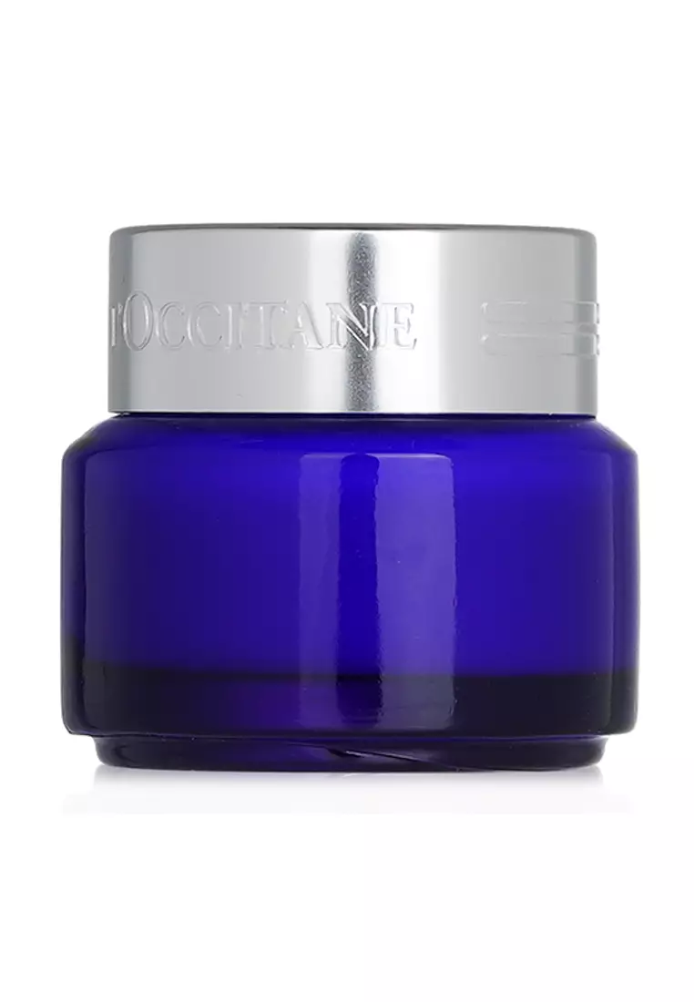 L'occitane - Immortelle Precious Eye Contour 15ml/0.5oz