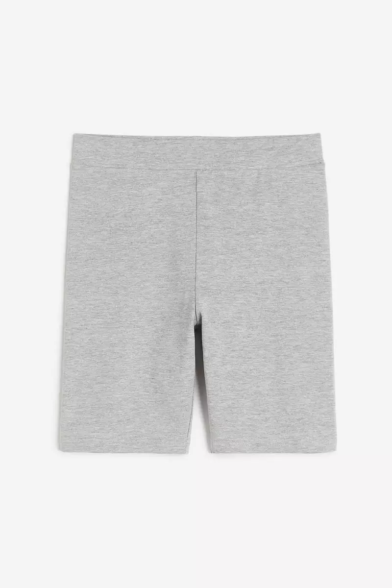 Cycle cheap shorts set