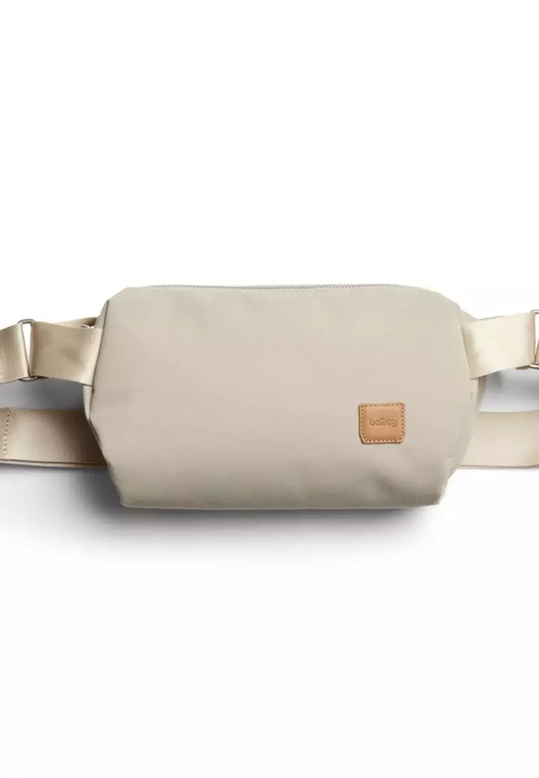Bellroy Classic Sling 5L - Tahini