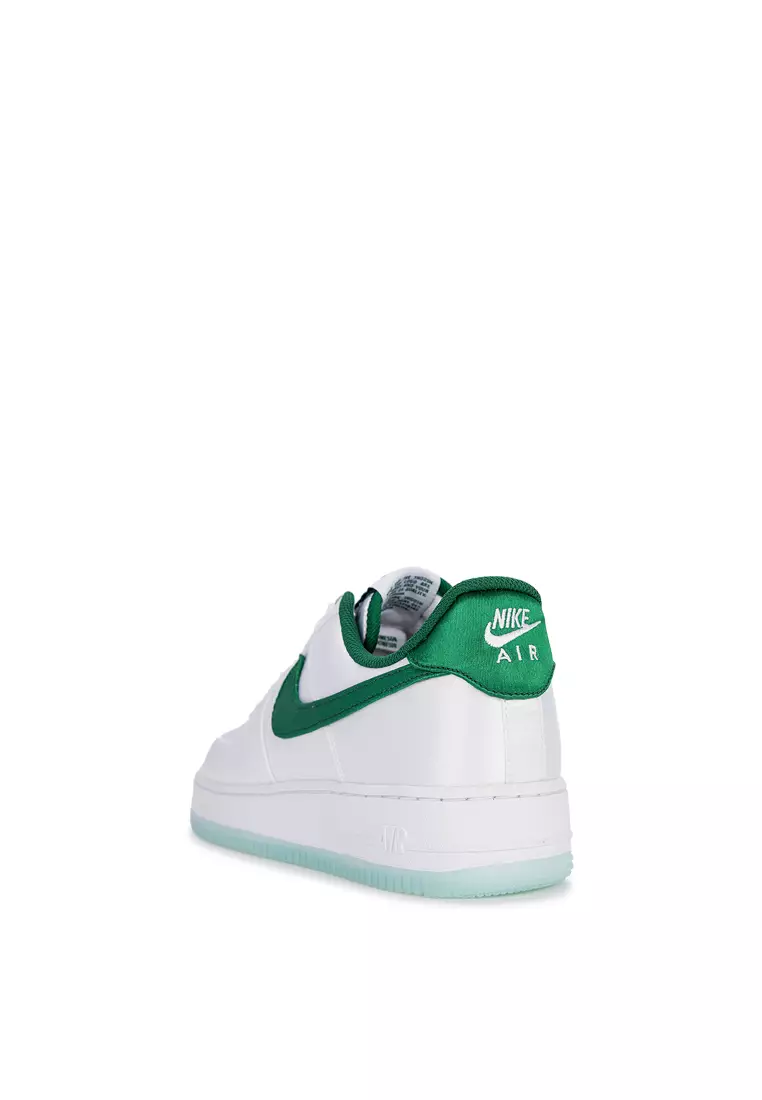 Buy Nike Air Force 1 07 Essential Sneaker 2024 Online ZALORA
