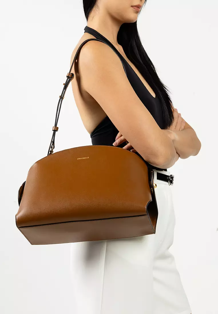 Tylde Shoulder Bag
