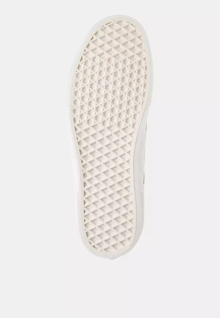 Rowley Classic