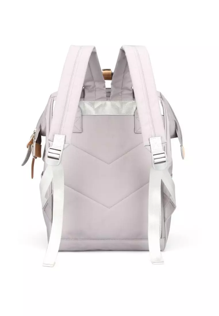 Buy Himawari Himawari Sorrel Girls Backpack (1881) Light Purple 2023