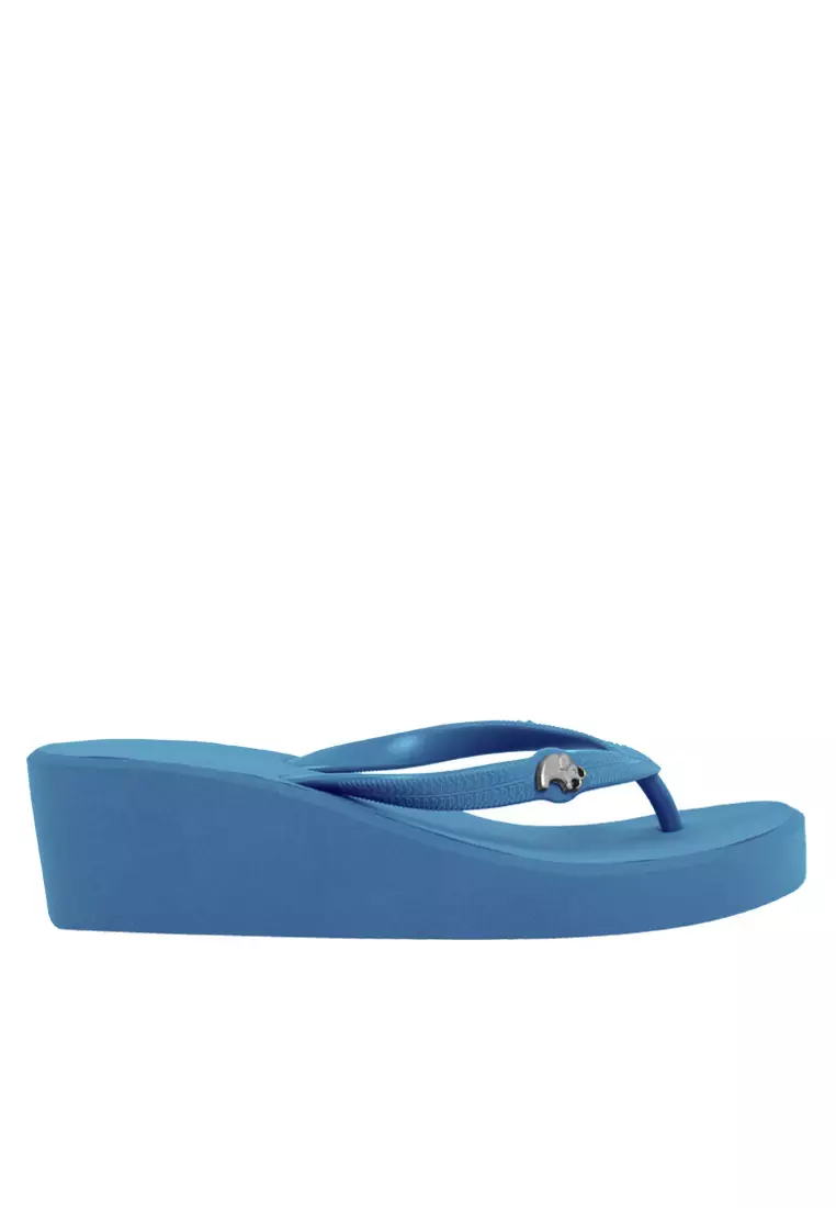 Fipper wedges clearance