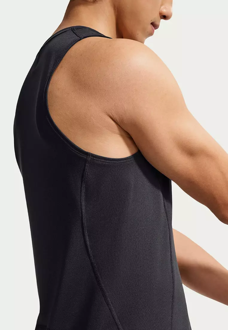 Pro Men's Dri-FIT Training Tank Top