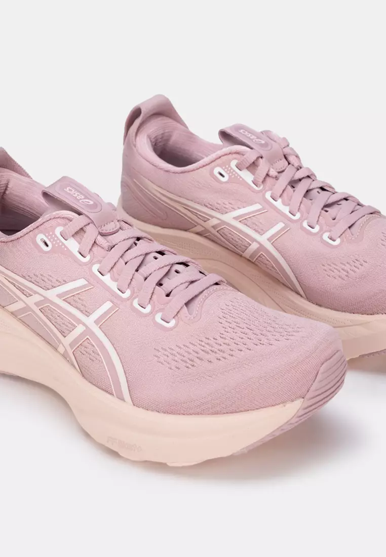 asics sneakers asics gel kayano 24 womens quality