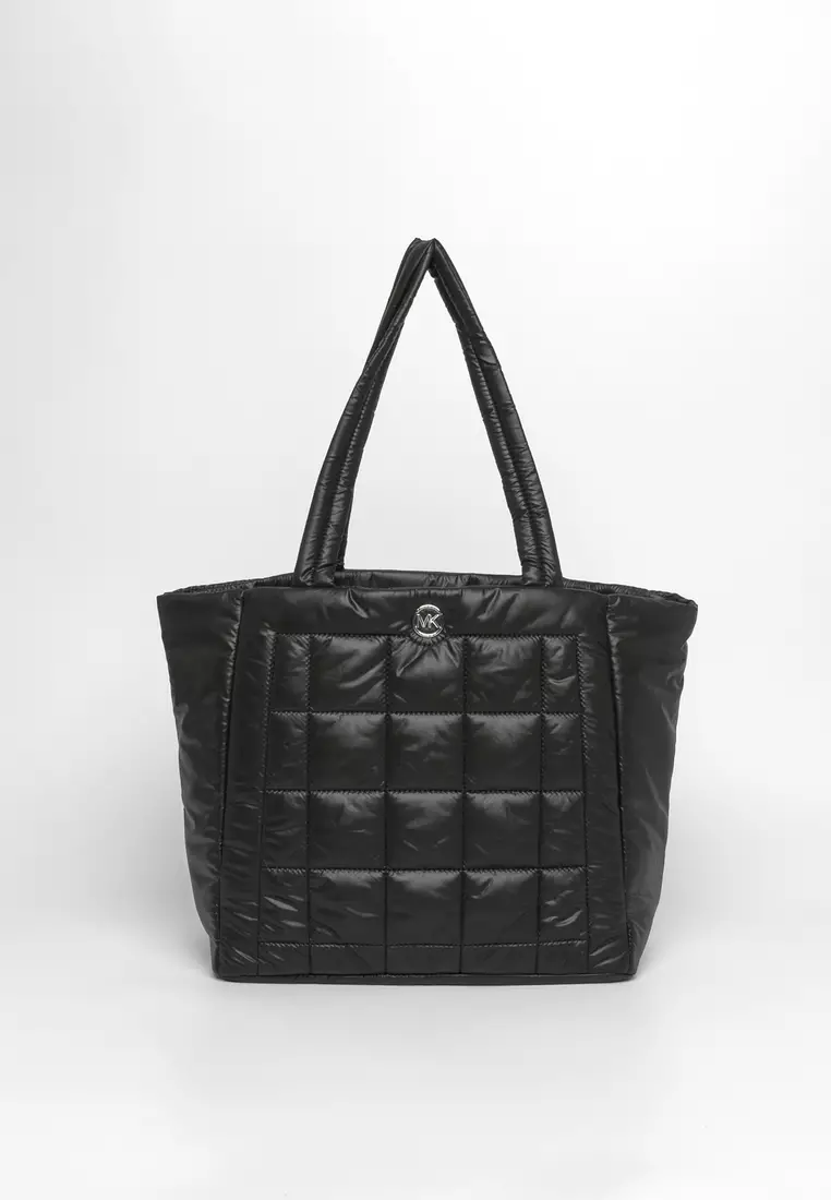 Michael kors handbags online 39.99