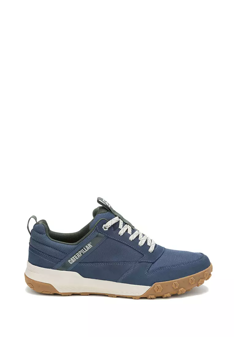 Caterpillar mens shoes online hot sale