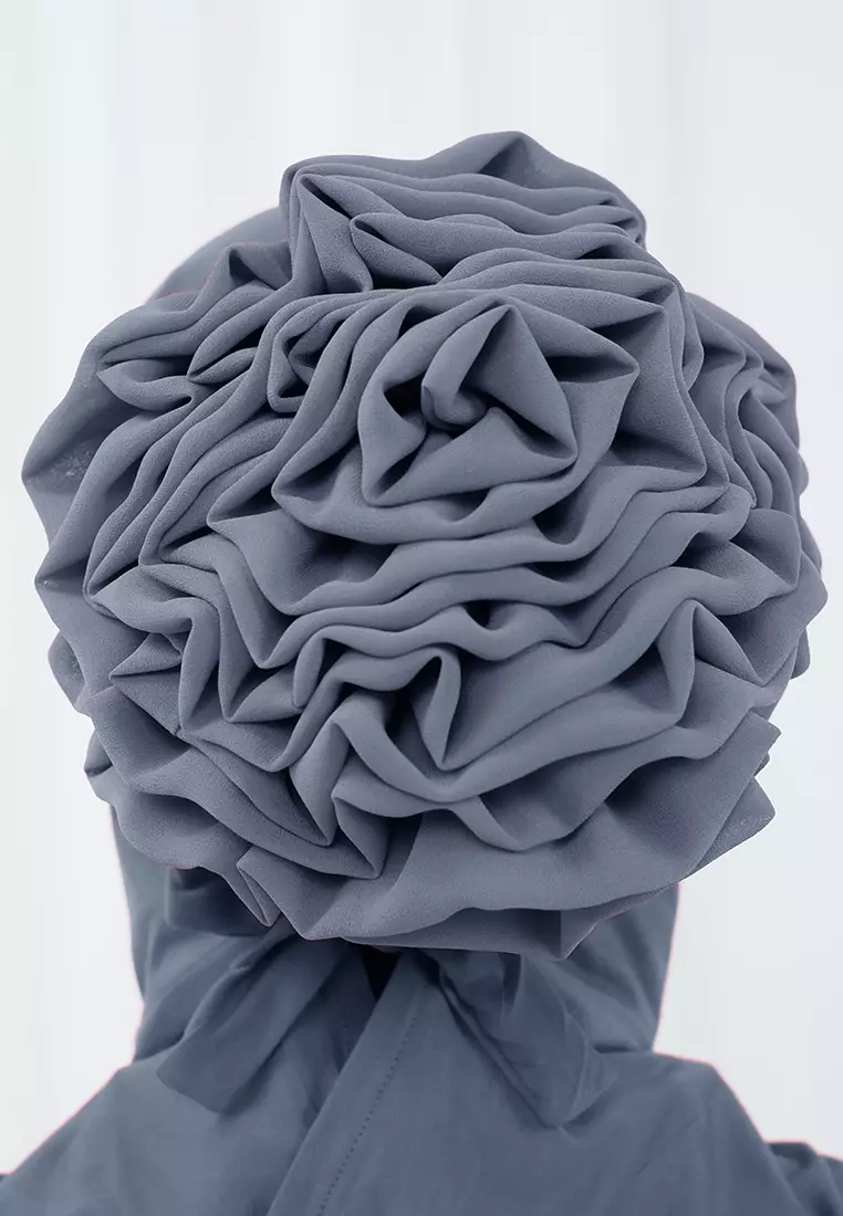 INNER CIPUT CEPOL MAI - DENIM