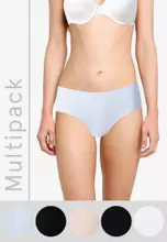 Black/Black/Frappe/Cream/Violet Blue