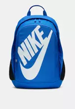 Game Royal/Black/White