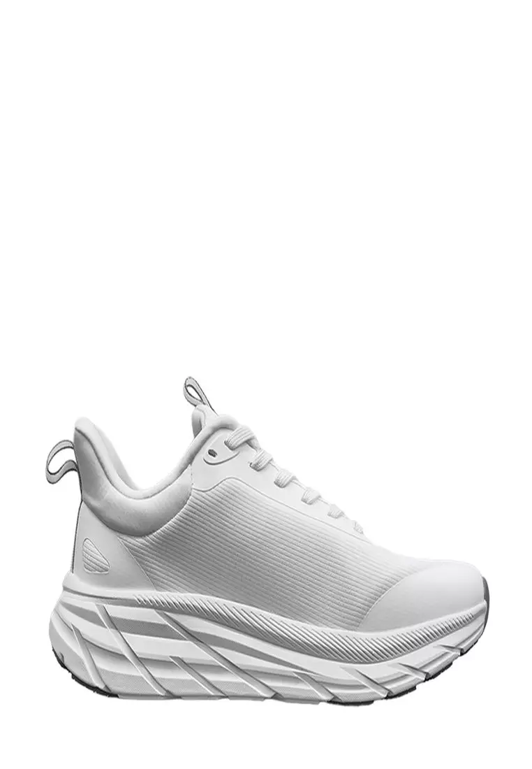 Women's Ali Runner