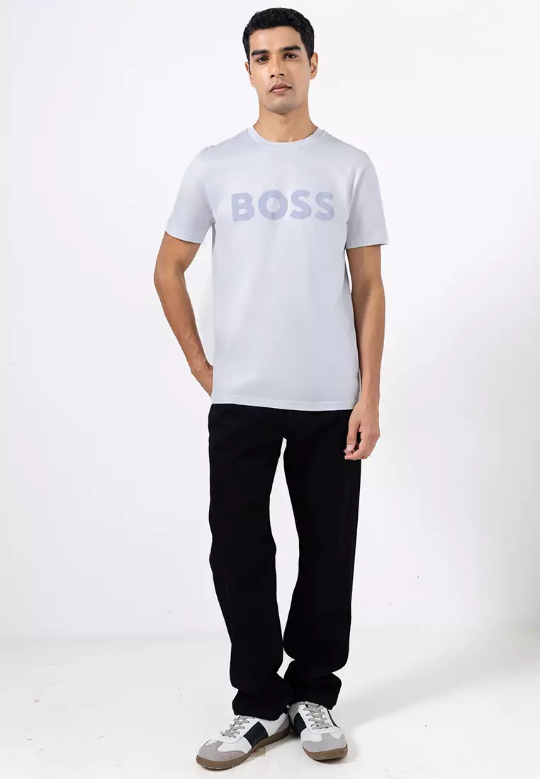 Thinking 1 - BOSS Orange