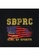 Santa Barbara Polo & Racquet Club black SBPRC Regular Graphic T-Shirt 15-2102-98 DDAC0AAF361577GS_3