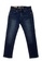 Didi and Friends Didi & Friends Stretchable Jeans 8D1EAKAAE11842GS_1