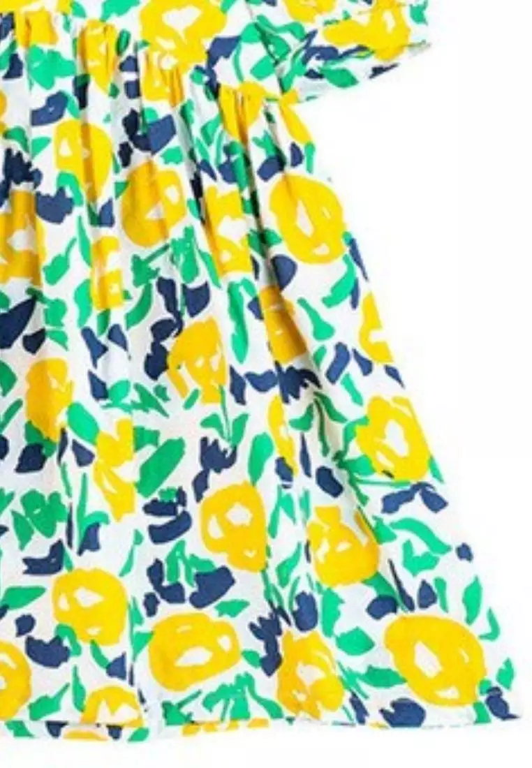 Wyatt Baby & Toddler Dresses