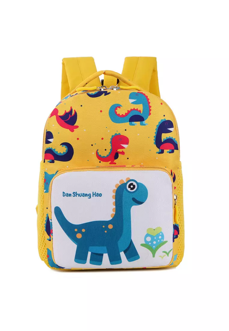 Rucksack 2025 for baby