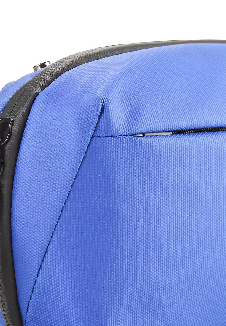 Samuel Organizer Bag