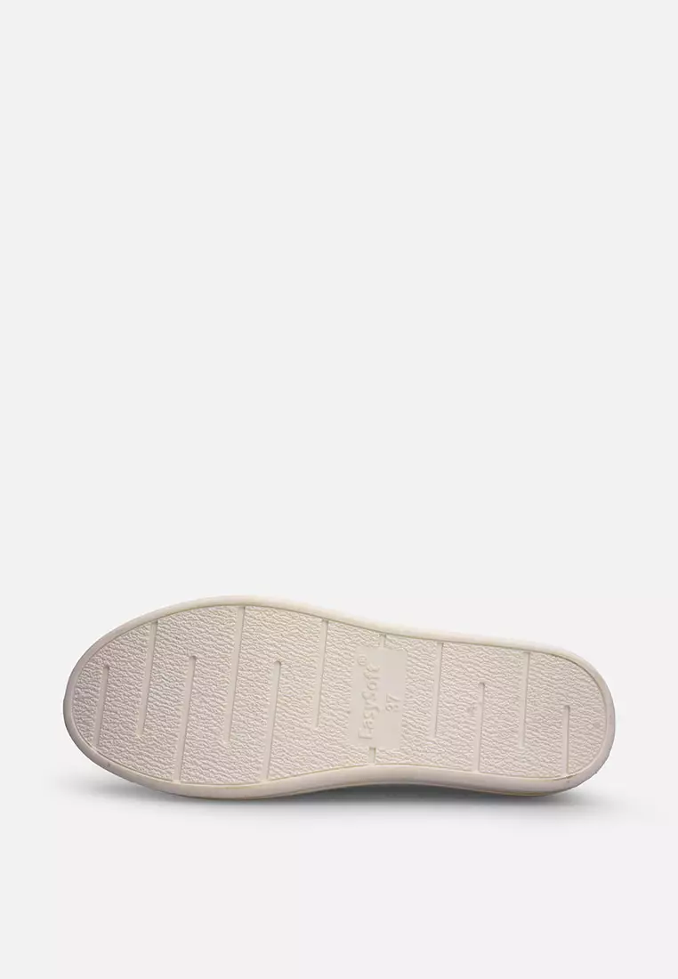 Easy Soft ELLERY Women's Shoes