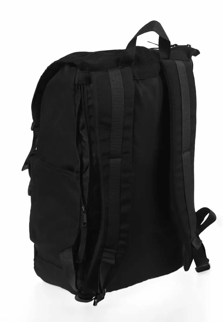 Travel Backpack Harlow