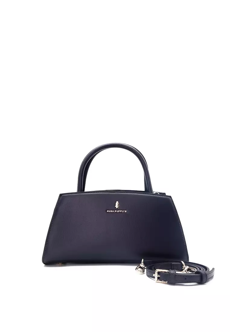 Hush puppies sling bag price clearance