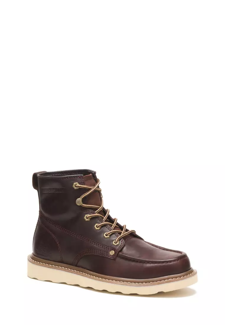 Glenrock shop mid boot