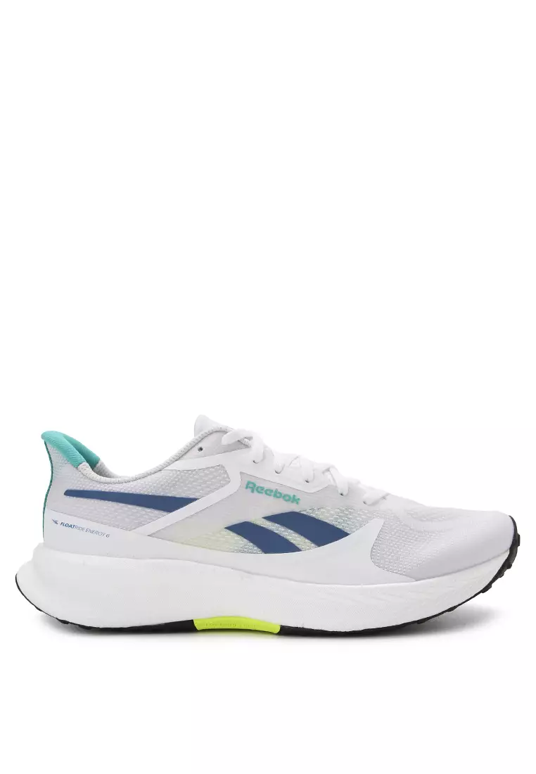 Reebok floatride malaysia discount