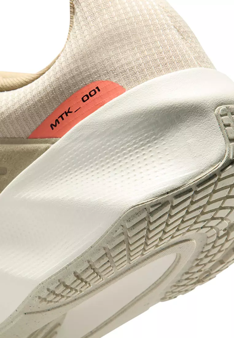 Metro Tek Men's Shoes