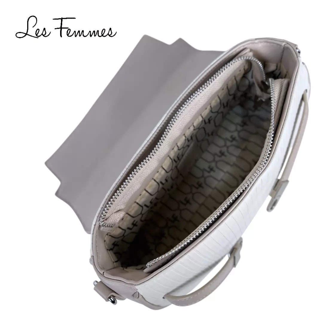 Tas Selempang Wanita Jesica Sling Bag E244 2412002 Les Femmes