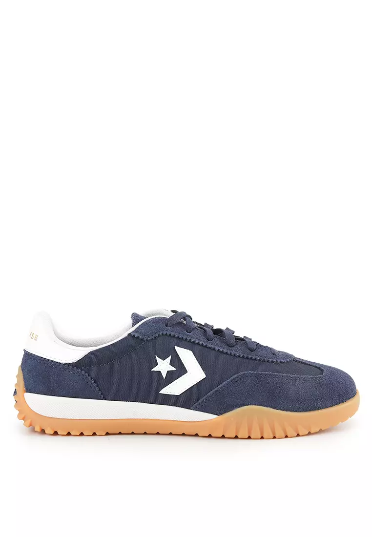 Jual Converse Run Star Trainer Original 2025 ZALORA Indonesia ®