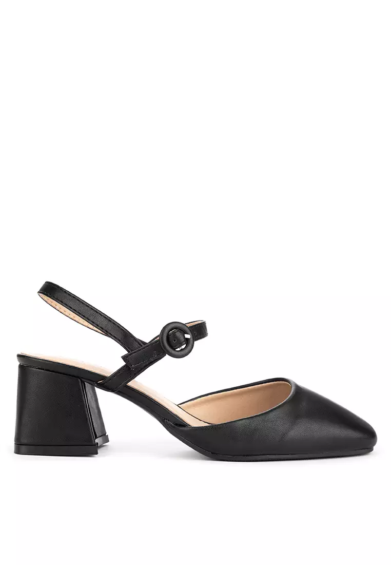 Discount on Mendreziwoman  shoes - SKU: Divine Formal Shoes