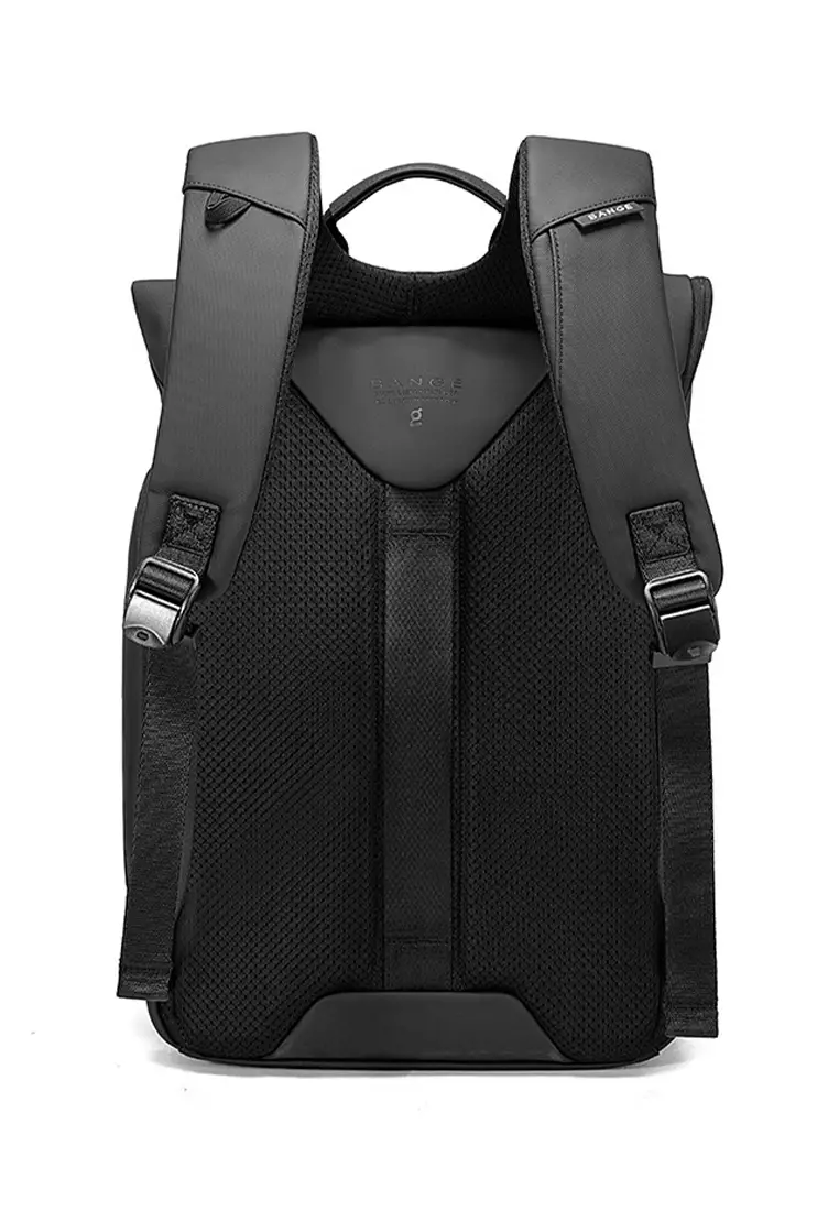 Waterproof Business Computer Backpack TC-BG-2888